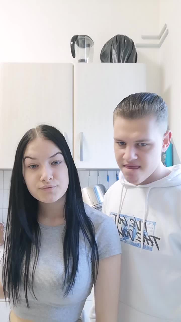 @Spay_Devil