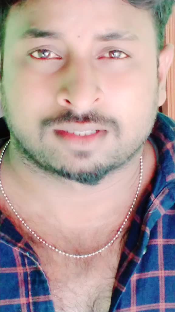 @user6060423731997