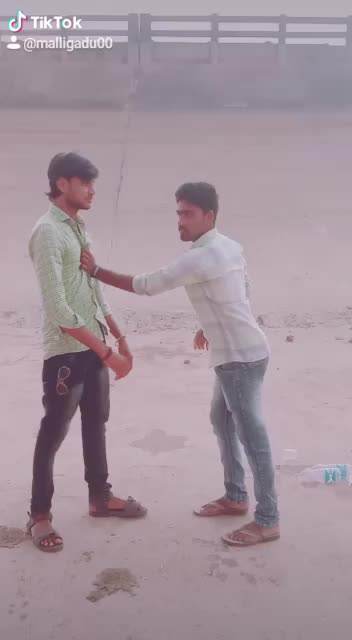 @Sai Solostar