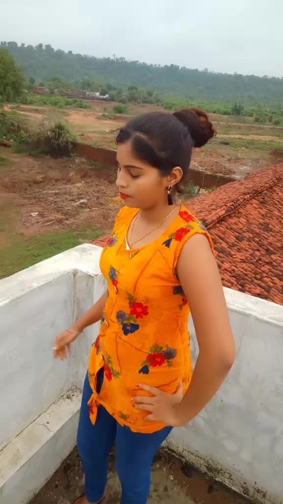 @Jagriti Chandrakar