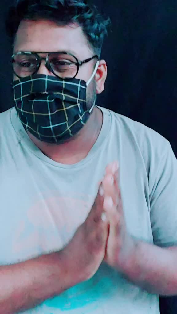 @mugamoodi😈