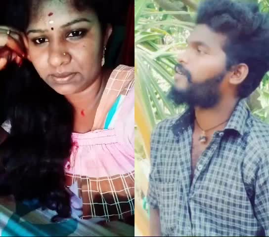 @kumar .Ammu.