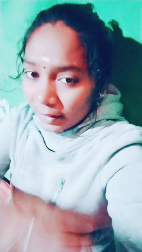@Ammulya