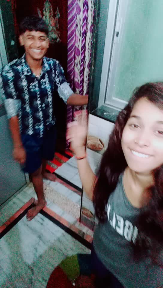 @Barnwaljyoti
