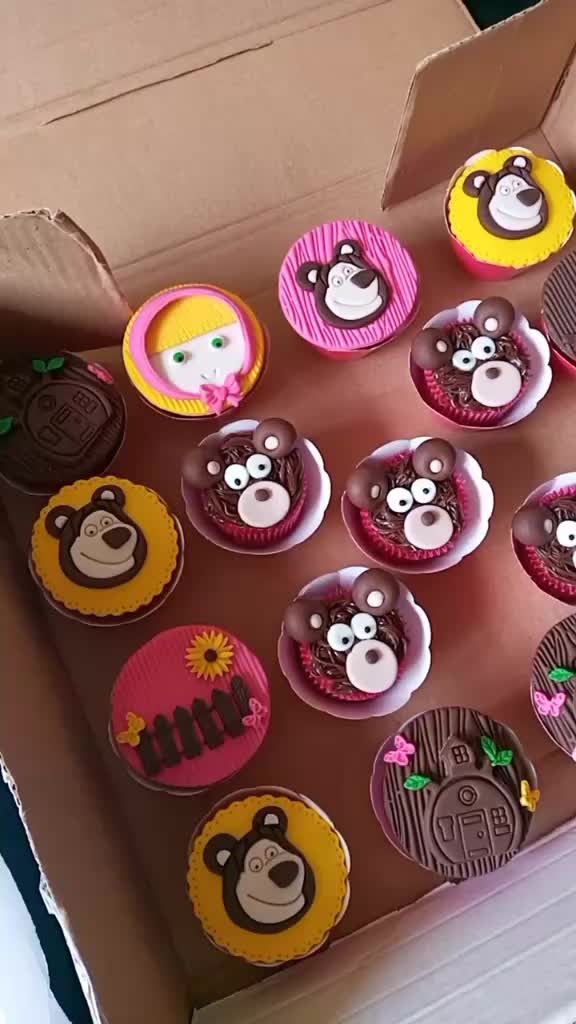 @Sodocinhos