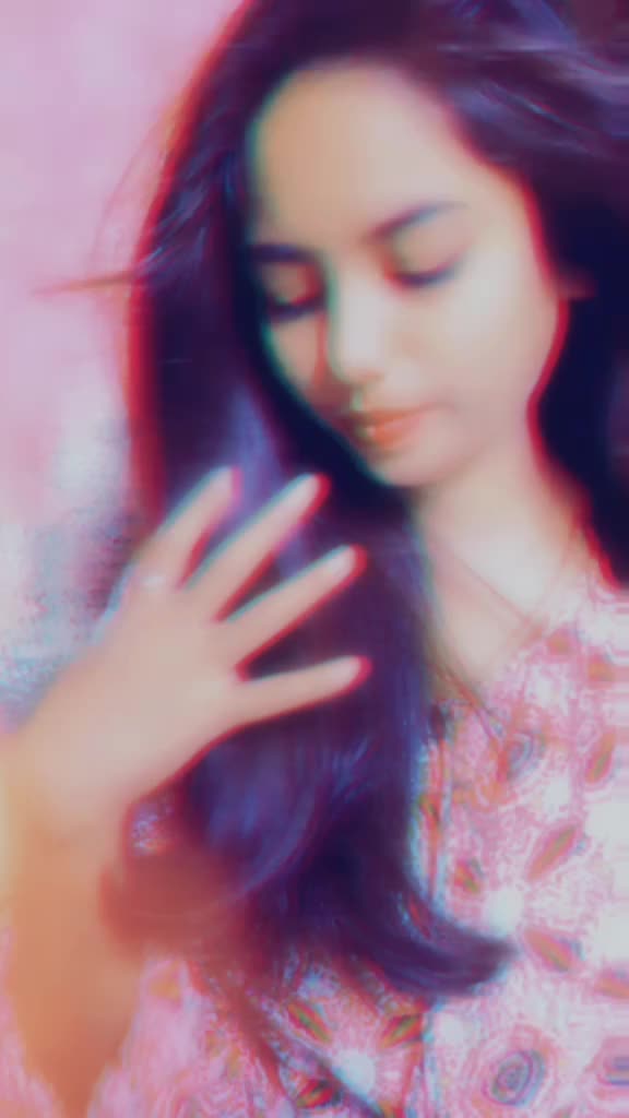 @🤴Nautanki👸Lado1020