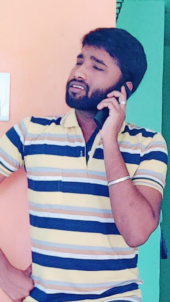 @Prakash Harley