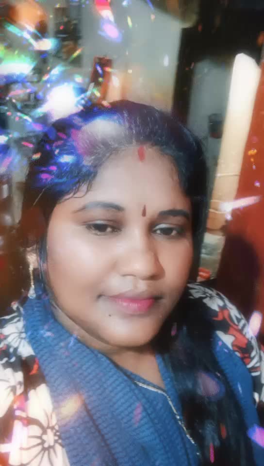@Sakthipriya