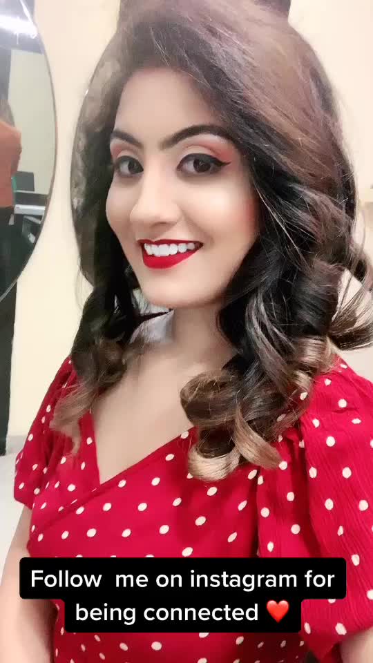 @ishu Gangore