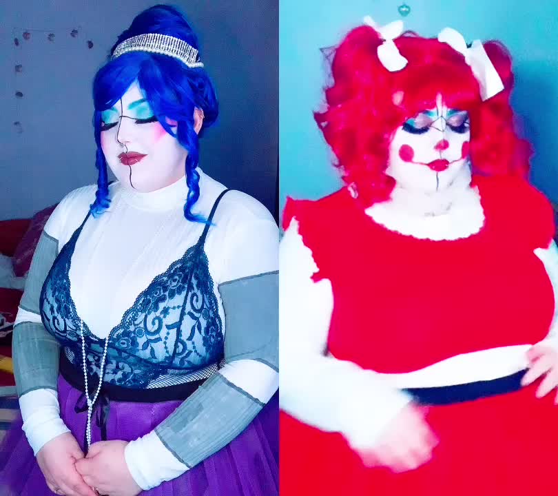 @megloulife