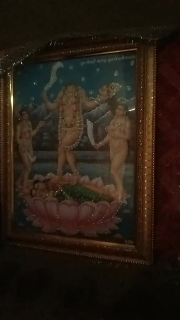 @BharatRathod