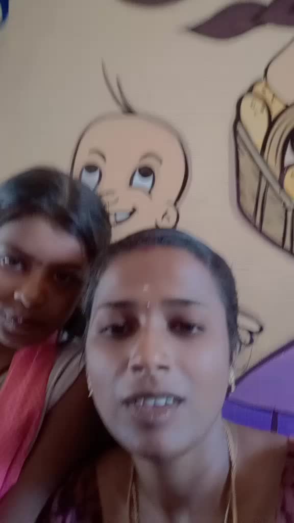 @Lavanyasathish