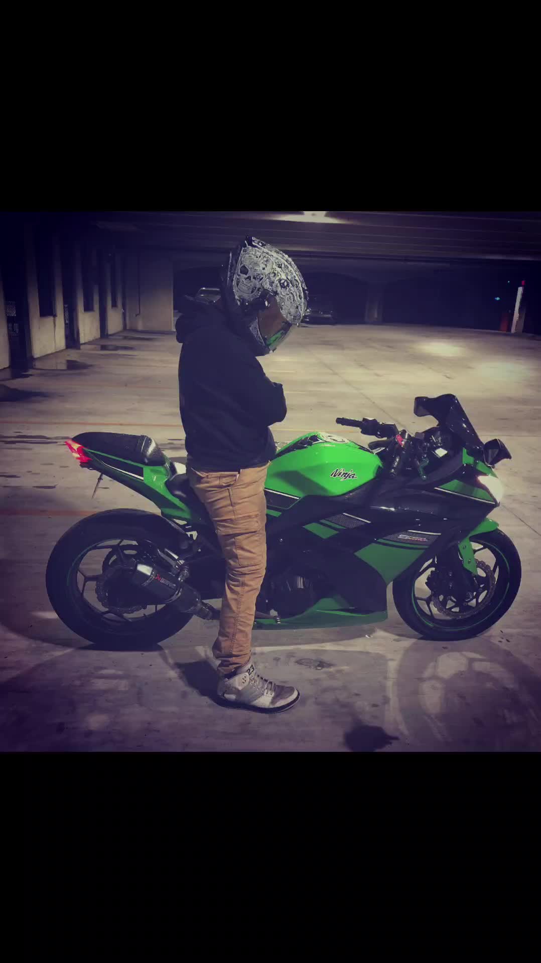 @AustinTheCableWizard