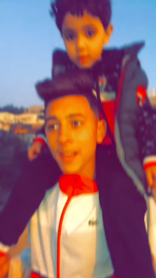 @🥵ርᏂᏗᏦᎥᏰ✯🥵❤️16❤️💚☄️