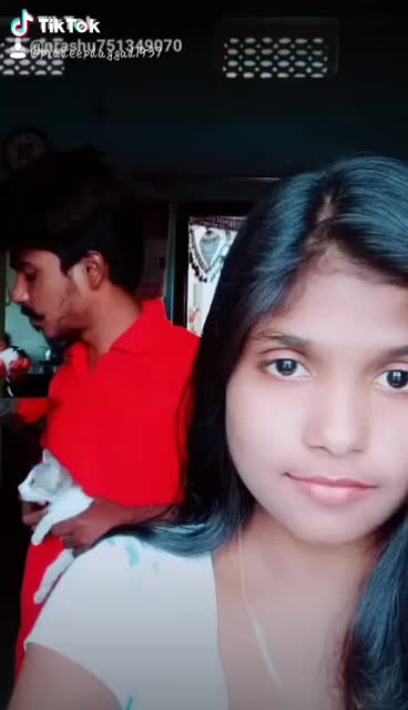 @pradeepdaggad1437