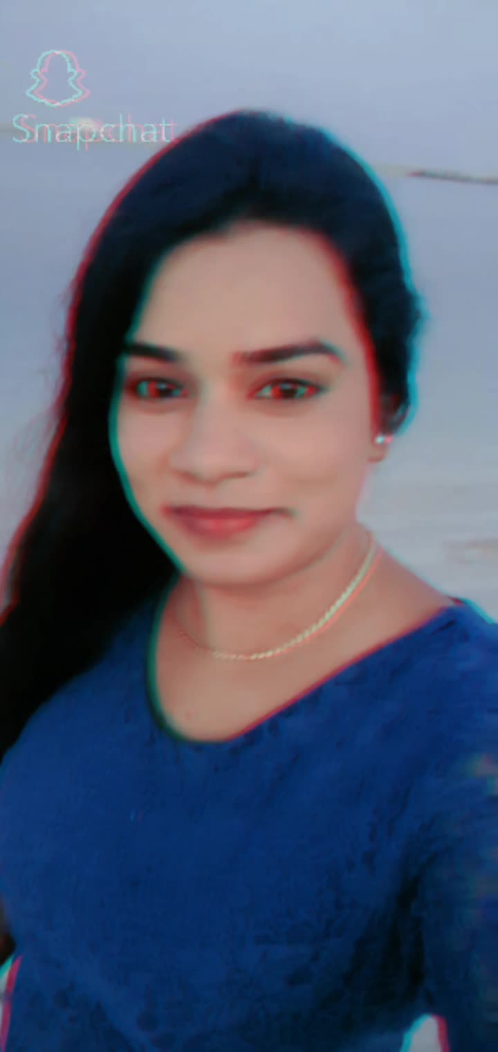 @Thala Maha Sri
