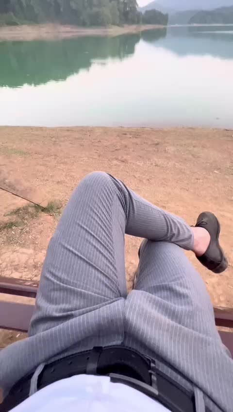 @Huseynovv