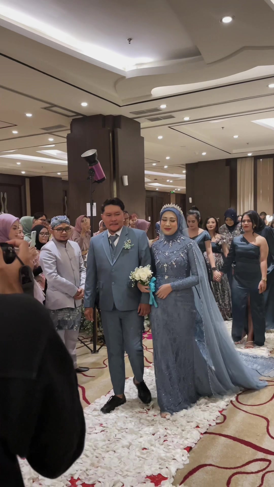 @Shuka Wedding Organizer