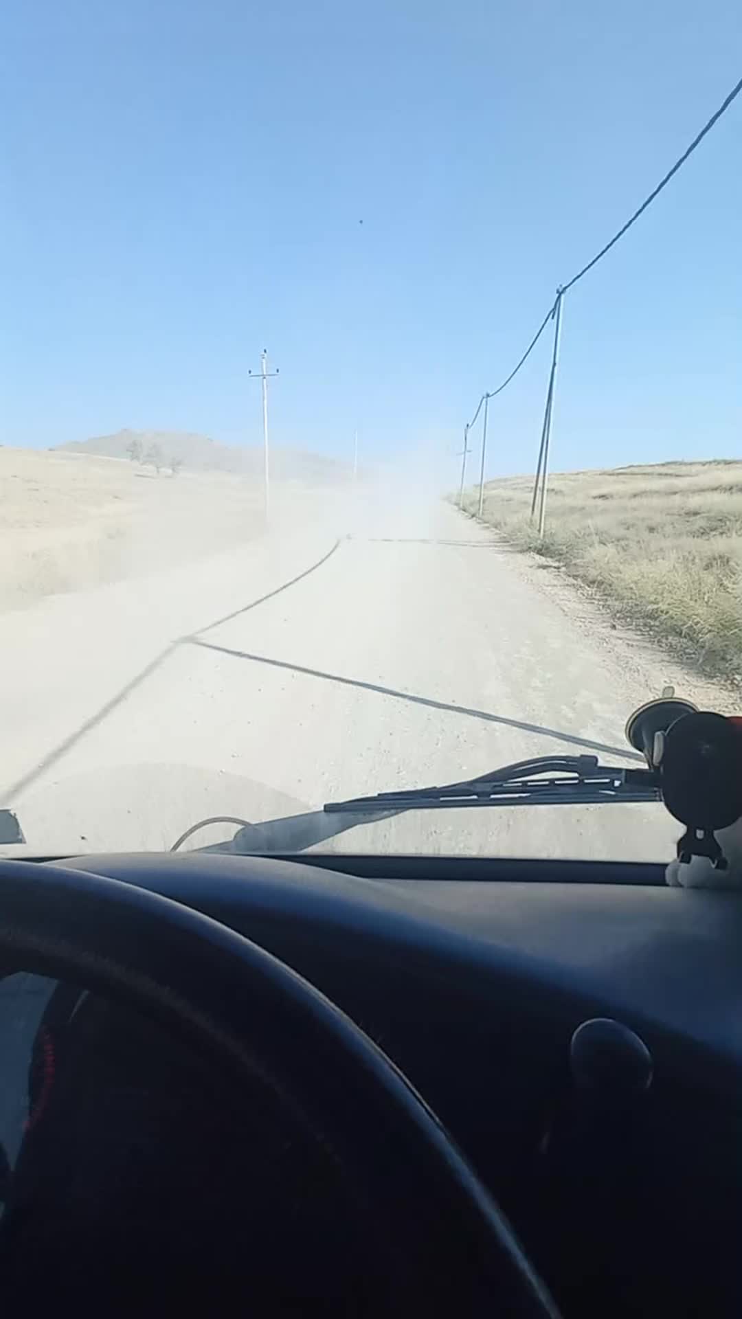 @Natik.222