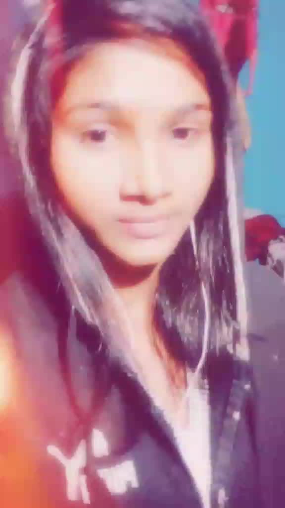 @😘😘😘😘