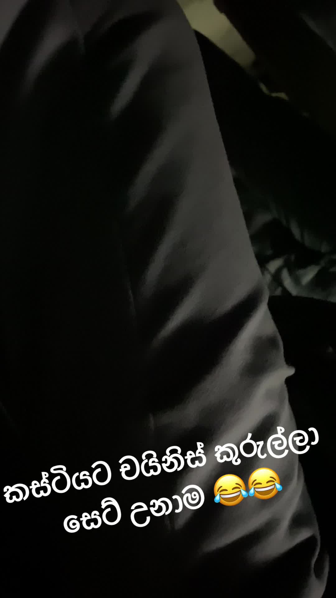 @chamika maduranga