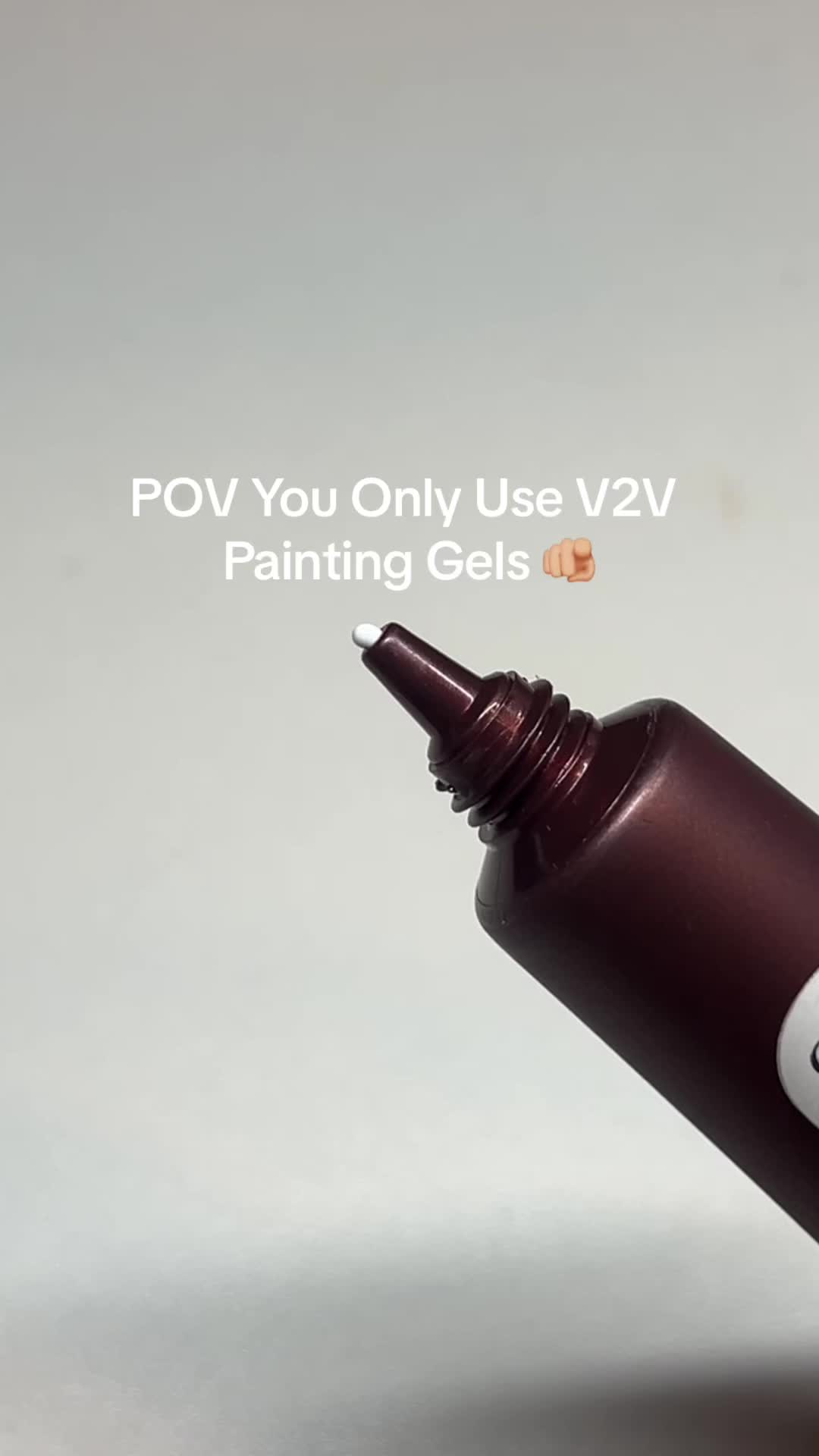 @V2V