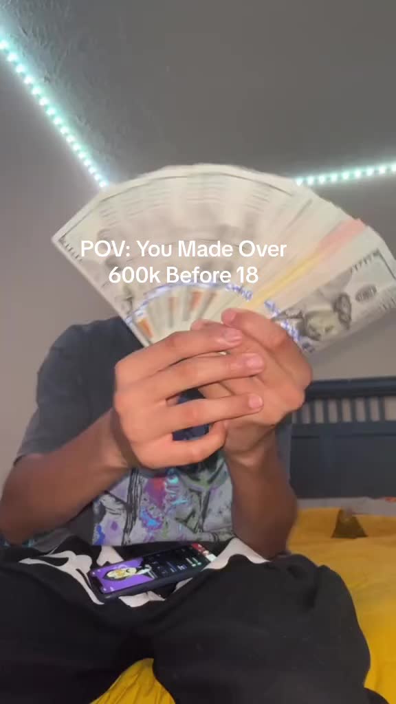 @💳💸✅✅