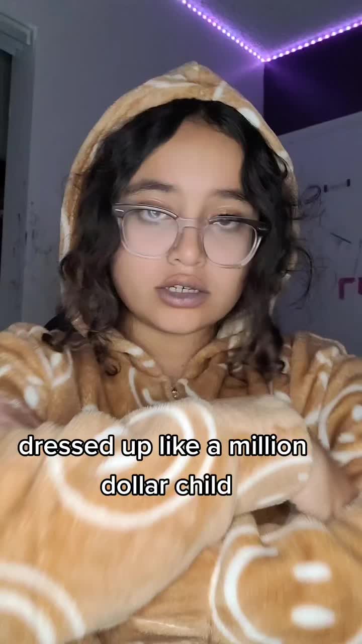 @🦋