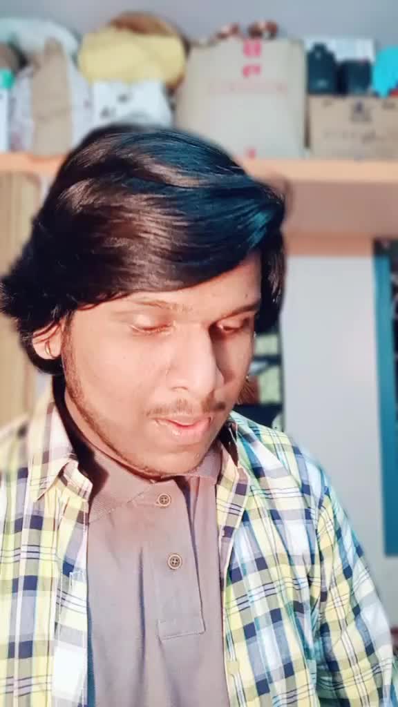 @Praveen Kicha