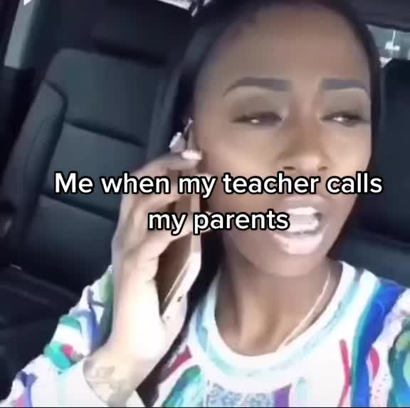 @lamarjabami