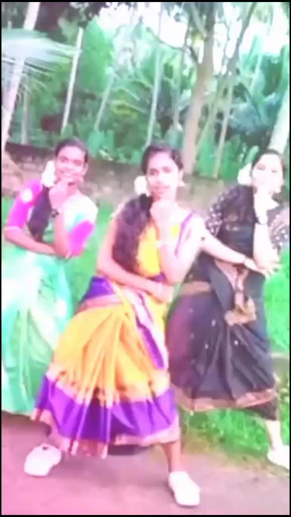 @🤗Suthan kd143😍