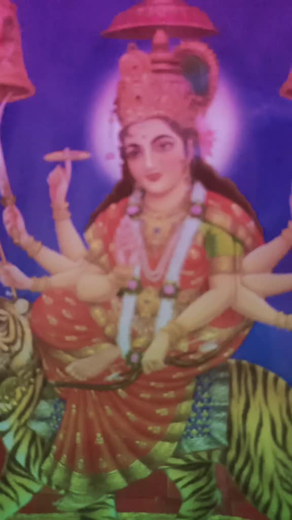 @sarlachaurasia251