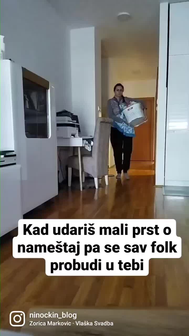 @Nina Katana