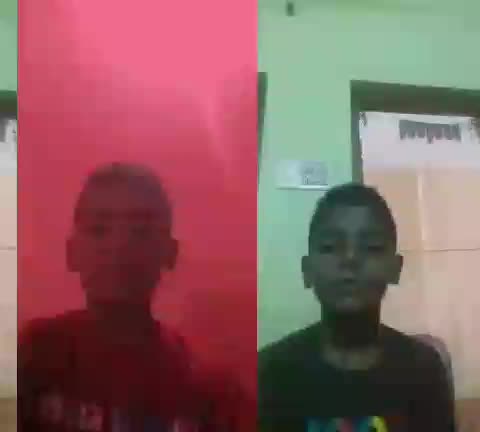@AYAPPAN VIJAY ๐ช๐ฌ๐ช๐ฌ๐ช๐ฌ๐