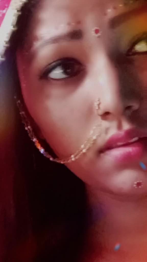 @Kavya Kadam