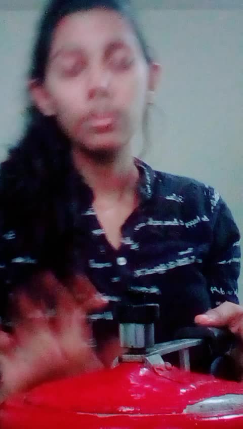 @SandraBenedict339870