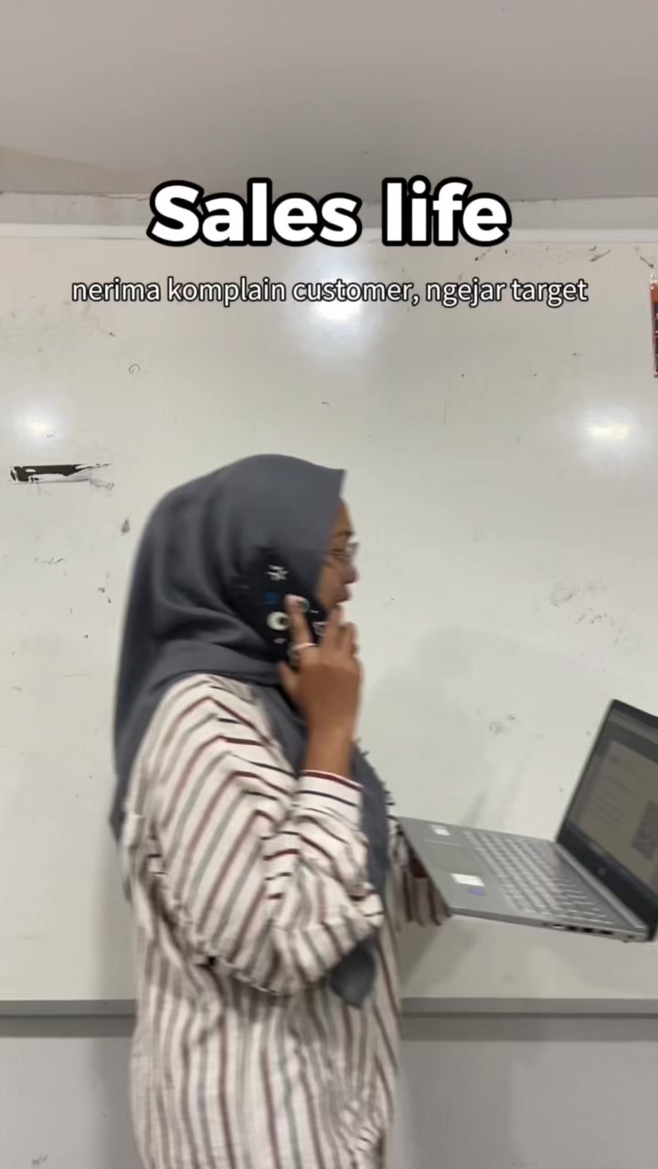 @Ekaputra Foods