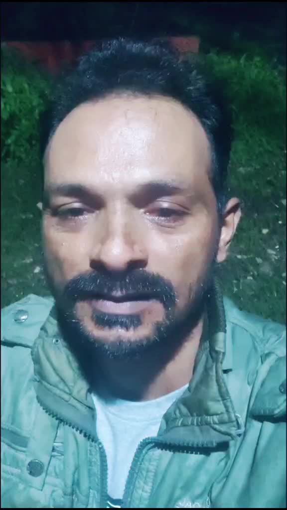 @Rahul...p