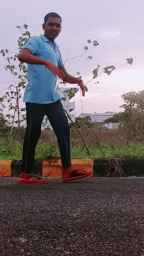 @😎Mekam vamshi 😎