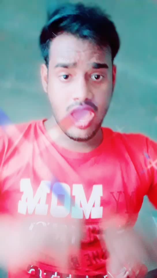 @Tik Toker