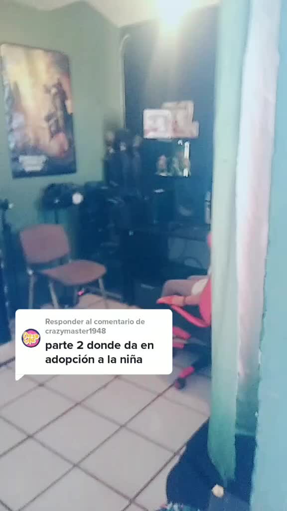 @jassed cordova