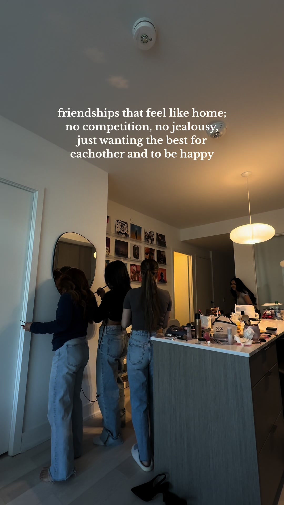 @sana • dental & lifestyle