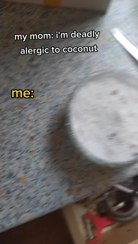 @whyistiktoklikethisihateitfuck