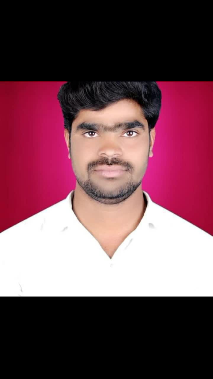 @user4521114294259