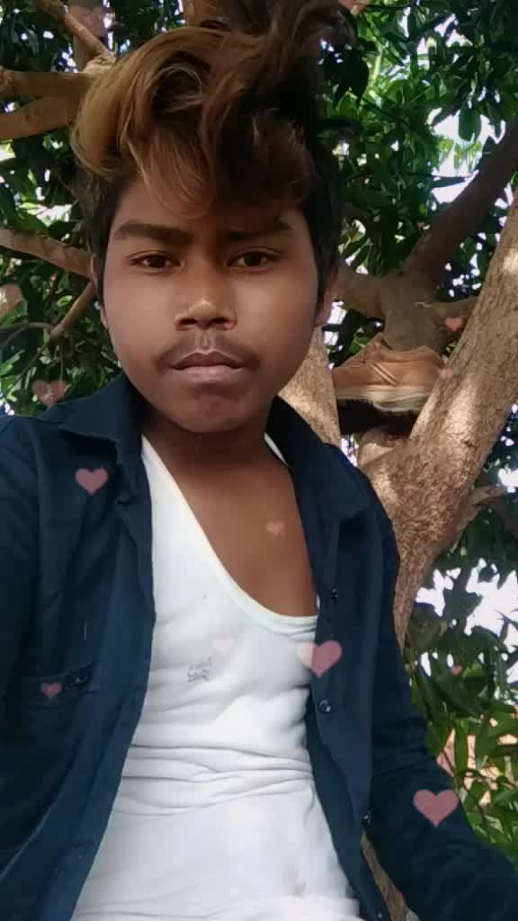 @ilove you