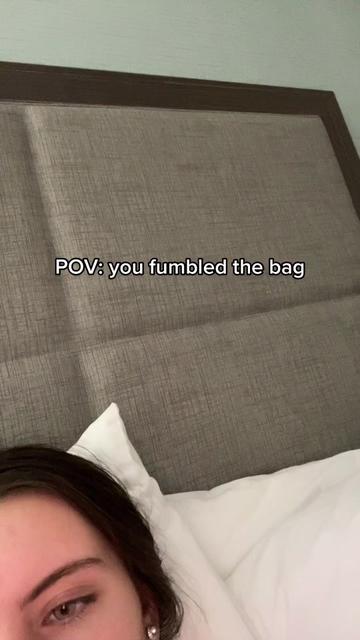 @Valentina