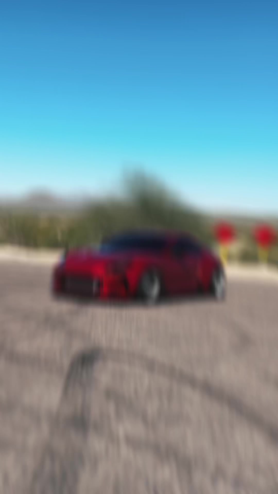 @n54austin