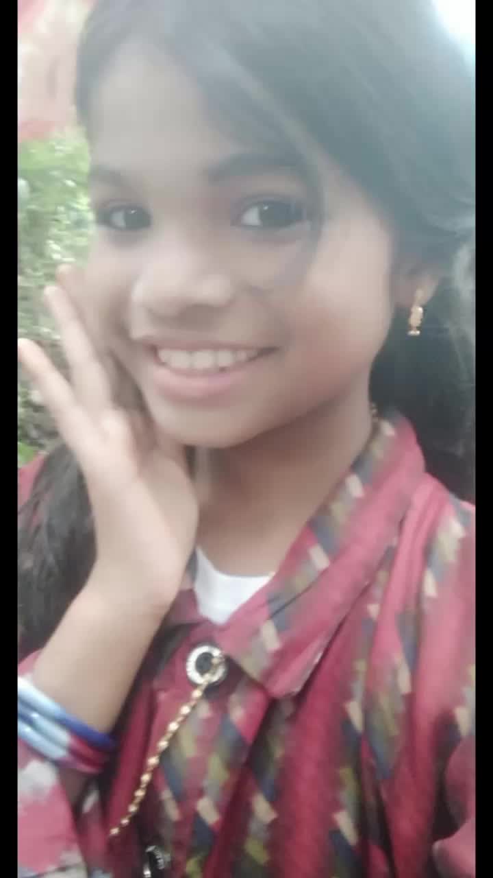 @Diya Gowda