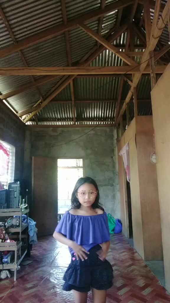 @Razel Javellana