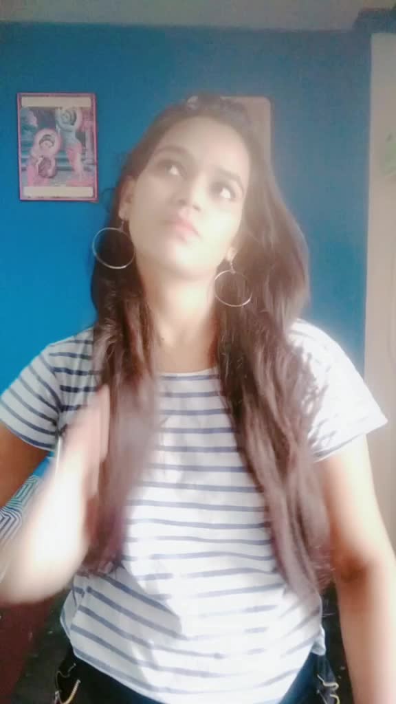 @Sushma Siwan